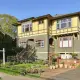 353 Linden