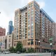 Liberty Tower