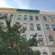 289 Troutman Street