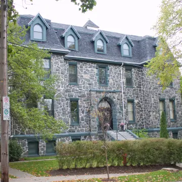The Seton
