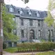 The Seton