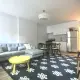 76 South Elliott Place