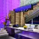 W Dallas Victory Hotel