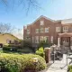 The Hamptons Condominiums