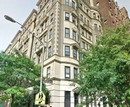 187 Hicks Street