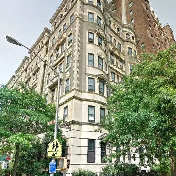 187 Hicks Street