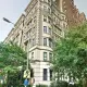 187 Hicks Street
