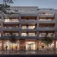 1285 Queen St