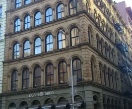 115 Grand Street