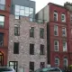 33 Maujer Street
