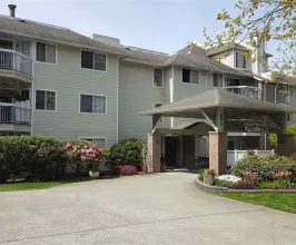 Fraserview