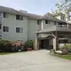 Fraserview