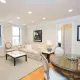 812 Riverside Drive