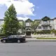 Crestview Court