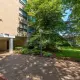6095 Coburg Rd