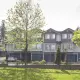 Mountain Creek Village