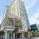 Soma Grand