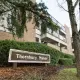 Thornbury Manor