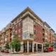Twelve09 North Charles