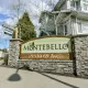 Montebello