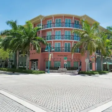 Astor Condominiums