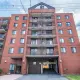Bytown Place