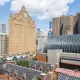 The Symphony House