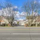11511 Cambie Road