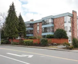 Cedar Hill Place