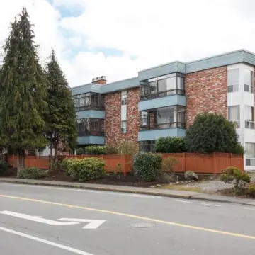 Cedar Hill Place