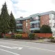 Cedar Hill Place