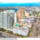Las Olas Beach Club