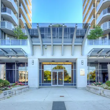 Luxe