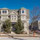 5505 Inglis St