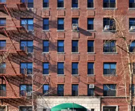 40 Prospect Park West