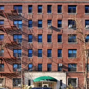 40 Prospect Park West