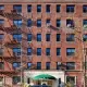 40 Prospect Park West