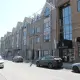 1454 Dresden Row