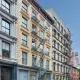 9 White Street