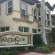 Waterside