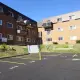 7 Jamieson Street