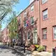 1110 Lombard Street