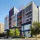 Orange Lofts