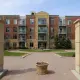 Sussex Square