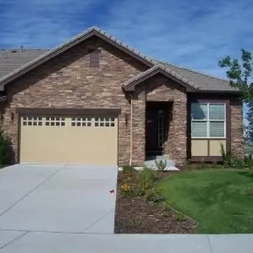 Pradera - Golf Villas