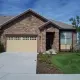Pradera - Golf Villas