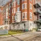 The Loretto Lofts