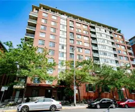 70 Mill St