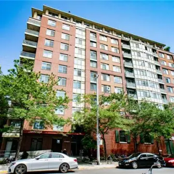 70 Mill St