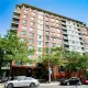 70 Mill St